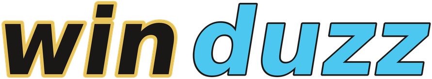 winduzz logo